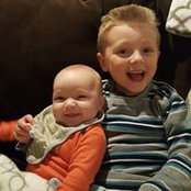 Melissa Klaban's photo
