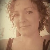 Amber Jahn's photo