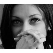 Alexandra Ale's photo
