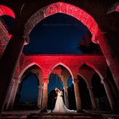 Photo de Refi Ergun
