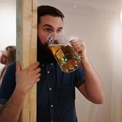 Patrick Beaulieu's photo