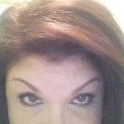 Kathy Falke Pullum's photo