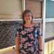 Budget Blinds of Enfield Budget Blinds of Enfield