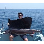 Jeremy Hutton's photo