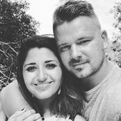 Eddie Trusov's photo