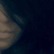 Alba Aldana's photo