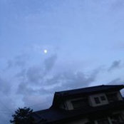 加茂友香さんの写真