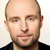 Markus Albers's photo