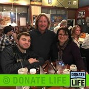 Scott Petrak's photo