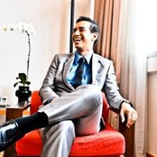 Razi Ganis foto