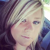 Meagan Reeds billede