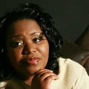 Tonya Ferguson's photo