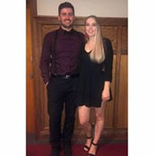 Ryan McCallum's photo
