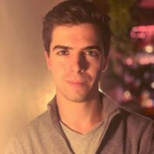 Oli Lambert's photo