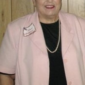 Nancy Danner's photo