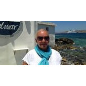 Jan Bernel's photo
