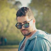 Eran Biton's photo