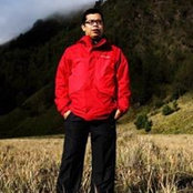 Denny Hariandja's photo