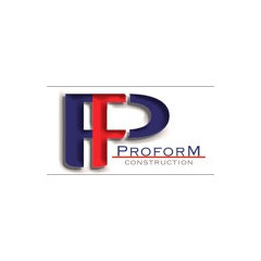 Proform Construction