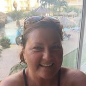 Madonna Kehl's photo
