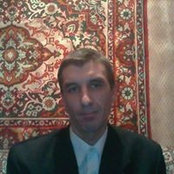 Андрей Ерюшин's photo