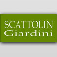 Foto di profilo di Scattolin Giardini