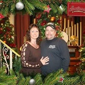 Lydia Hees's photo