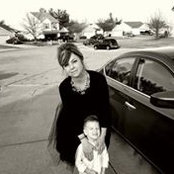 Barbie Daigle's photo
