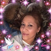 Kendra Choo Pires's photo