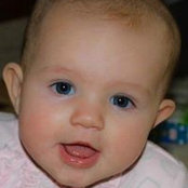 Stacy Kiser's photo