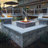 Valley Deck & Patio