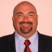 Michael Mcculloughs foto