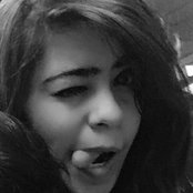 Foto von Pooja Sharma