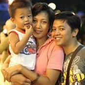 Herman Mayo's photo