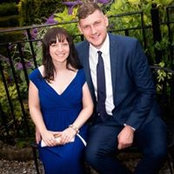 Helen Herring's photo