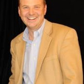 Andrew Batson's photo