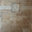 Exceptional Flooring llc