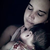 Keri Hanlon's photo