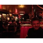 Bruno Dupuis's photo