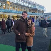 Jillian Gordon's photo