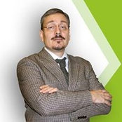 Anton Uchitel's photo