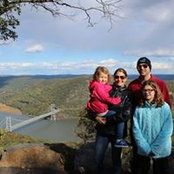 Dan Mitchell's photo