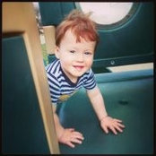 Chelsea Ross's photo