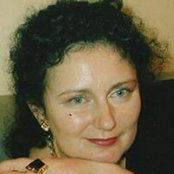Екатерина Терехова's photo