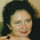 Екатерина Терехова