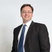 Monte Shaffer's photo