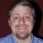 Andrew Jaquess billede
