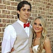 Haley Dunigan's photo