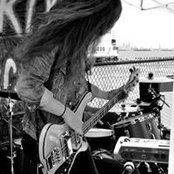 Mike Erlas foto
