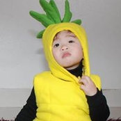 Kivin Nam's photo